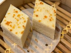 -鼎泰丰(渔阳店)