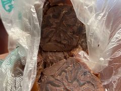 -大连熟食品交易中心