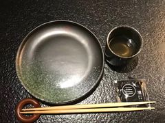 -無境·匠心日本料理(汉街店)