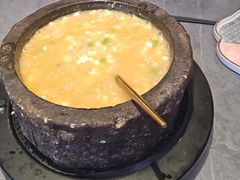 -江南里·新浙菜(苏州大悦城店)
