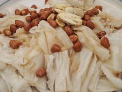 -瑞记湛江鸡饭店·粤西第一鸡(粤垦店)