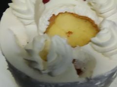 -味多美蛋糕(看丹桥店)