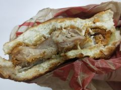-品利源凉皮(数码广场店)
