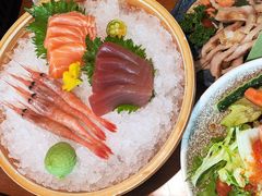 -九井澤精致料理(金茂店)