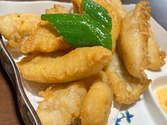 -盏簋品味馆(沙溪店)