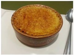 -Paul Lafayet(K11 Art Mall店)