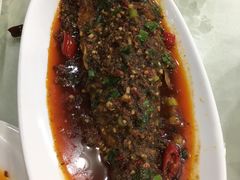-清真麦加餐厅牛肉馆