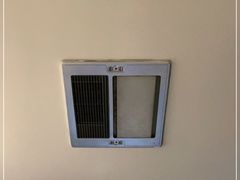 -HIB HUB公社(解放西路店)