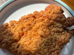 -爱家面馆(常州总店)