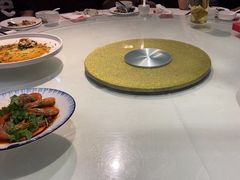 -湖碟轩·私厨坊(张家港店)