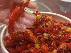 -天赢酒楼(青馨家园店)