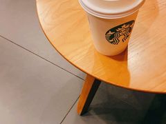 -星巴克臻选(宁波世纪东方广场店)