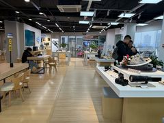 -尼康·佳能·大疆官方授权店·卓群数码总店