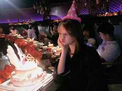 -地球美食剧场