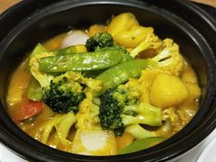 -品大三·南京菜(大行宫店)
