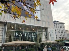 -Eataly