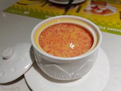 -叹茶靓点·粤式餐厅·全天茶市(石井万民广场店)