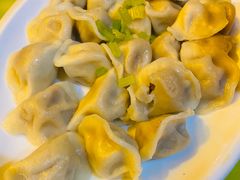 -鹏馨羊羔肉·非遗(新建街店)