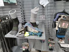 -迪卡侬(袁家岗店)