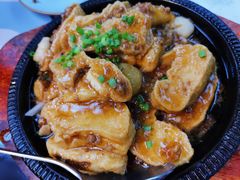 -味妙顺德厨房(绿地缤纷城店)