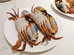 -诱货海鲜自助火锅(爱琴海购物公园东百店)