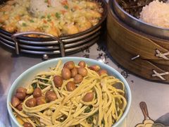 -风波庄(罍街分舵)