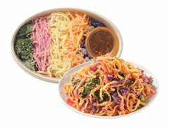 -盒马鲜生(大成店)