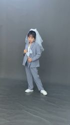-贝影FACE亲子摄影(宁波区总店)