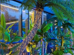 -驻海渔市(置信店)