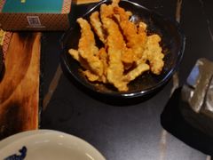 -石锅苗苗鱼(武汉首店)