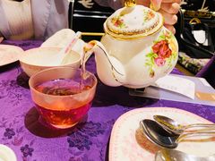 -惠食佳·朱雀(东方商厦店)
