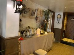 -春风·有糖(崇宁路店)