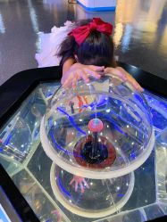 -北京科学中心儿童乐园