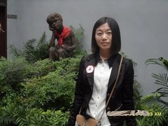 -红岩魂陈列馆
