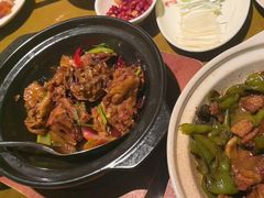 -大连君悦酒店·星海湾壹号Dalian·Dalian(星海广场店)
