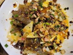 -五娃子烧烤(人民路150号院店)