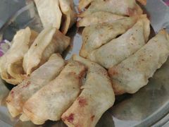 -桂萍特色牛筋牛杂(长堤街总店)