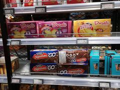 零售区-七鲜超市(通州ONE店)