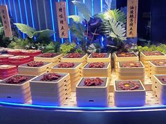 -千家粗粮王(MOMOPARK店)