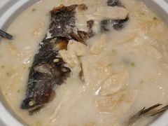 -盛世川王•幸福里(长虹店)