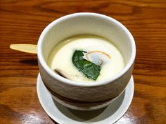 -贵木日本料理·铁板烧(新地假日广场店)