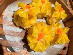 -银灯食府(丽丰国际中心店)