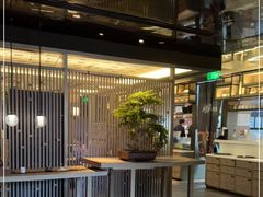 大堂-湊湊火锅·茶憩(打浦桥日月光店)