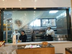 -爸爸糖吐司面包(无锡阳光花园店)
