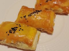 -茉里粤菜(皇姑万象汇店)