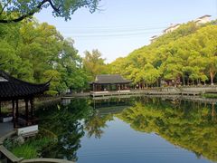 -忠山公园