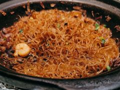 -民天酒楼(吕家营店)