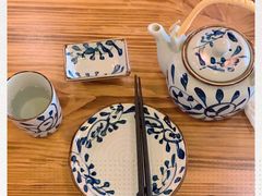 -宁喜屋 日式居酒屋(宝信·城市广场店)