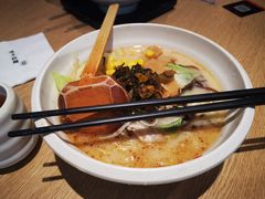 -味千拉面(上海松江二店)