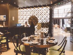 大堂-正斗·港式粤菜(SKLP店)